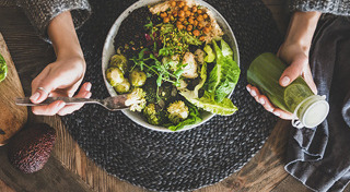 ข้าวฟ่าง