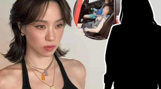 นิ้ง ชัญญา