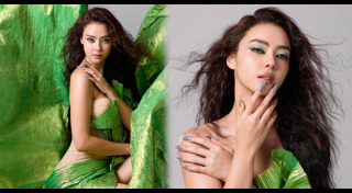 ลอยกระทง