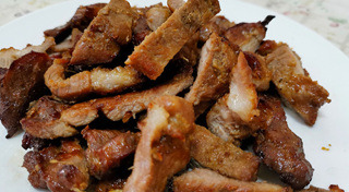 หม้อทอดไร้น้ำมัน