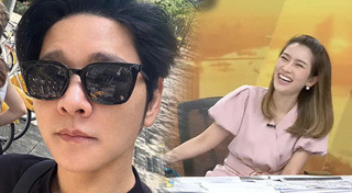 โต๋ ไบรท์