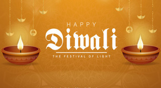 ศาสนาฮินดู