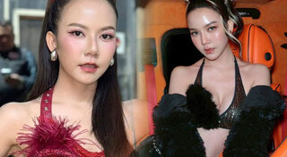 อดีตหลวงพ่ออลงกต