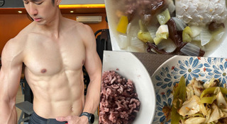 เดี่ยว สุริยนต์