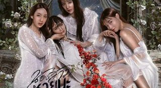 ละครช่อง GMM