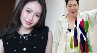 มดดำ คชาภา