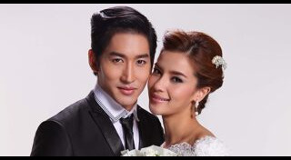 สัญญาแค้นแสนรัก