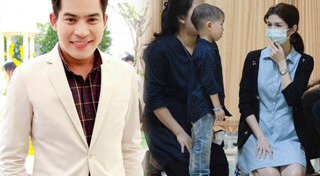 ปอ ทฤษฎี