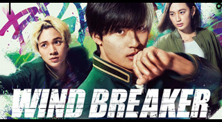 หนังแอ็คชั่น