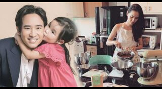 ต่าย ทิม