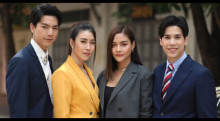 เล่ห์ลวง