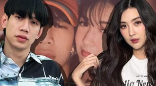 ท็อป Lazyloxy