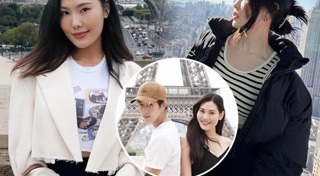 มีน ชุติญา