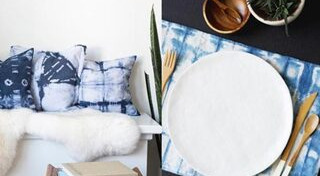 DIY ของแต่งบ้าน