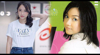 อ้อน ลัคนา