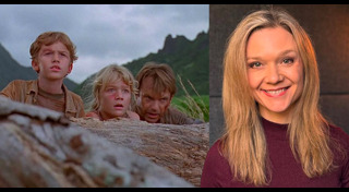 Jurassic Park