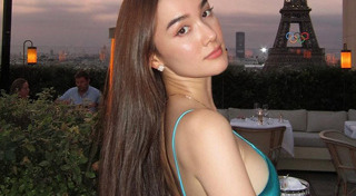 เดียร์น่า ฟลีโป