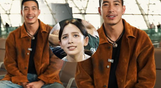 โตโน่ เมกัส