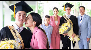 ปุณณ ปุณณกันต์