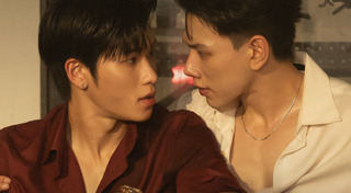 ละครช่อง one