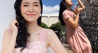 ปุ้ม เปรมสุดา