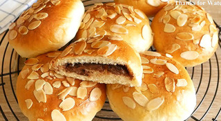 พุดดิ้งช็อกโกแลต