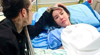 ออฟฟี่ แม็กซิม