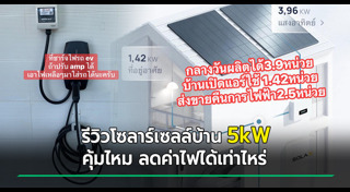ค่าไฟฟ้า