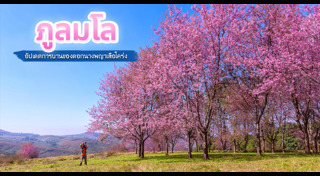 ภูลมโล