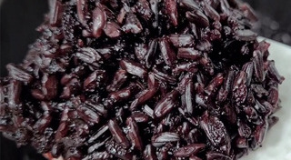 วิธีหุงข้าว