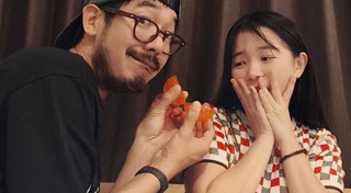 เวียร์ ศุกลวัฒน์