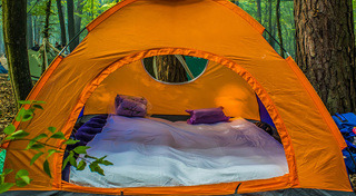 Tips ท่องเที่ยว