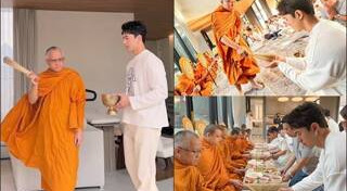 นาย ณภัทร