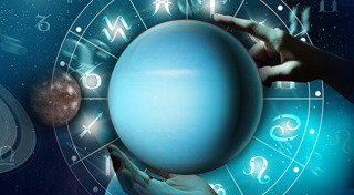 ดาวมฤตยู