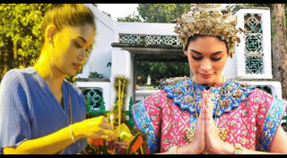 ปิอา อะลอนโซ เวิร์ตซแบช