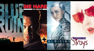 โปสเตอร์หนัง