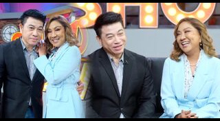 ครูอ้วน มณีนุช