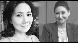 โยโกะ ทาคาโน่