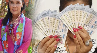 ศิริพร อำไพพงษ์