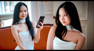 ลูกดาราตลก