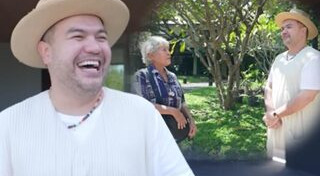 โอ๊ต ปราโมทย์