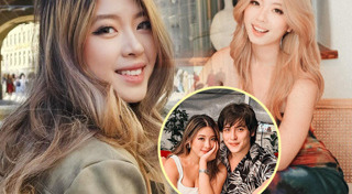 แพรว รมิดา