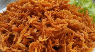 เมนูไก่