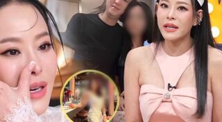 หนิง จิน ธรรมวัฒนะ