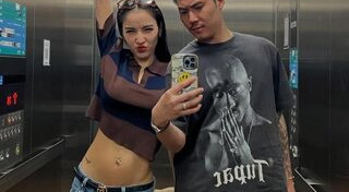 แพท ณปภา