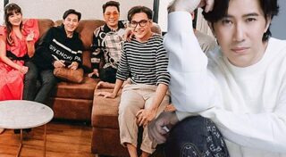 ตีท้ายครัว