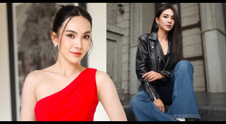 แคท อาทิติยา