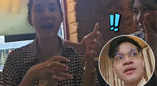 ครูลูกกอล์ฟ