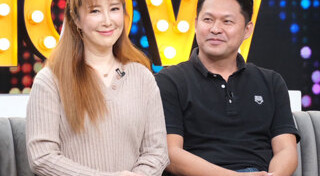 สีดา พัวพิมล