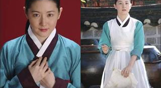 ลียองเอ